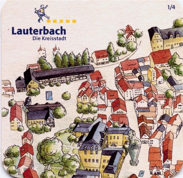 lauterbach vb-he lauter die kreis 1b (quad180-logo o l-1 4) 